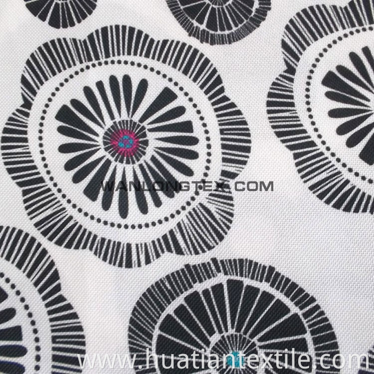 Oxford Fabric for sale / srock fabric